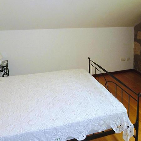 holiday home, Luzim Esterno foto
